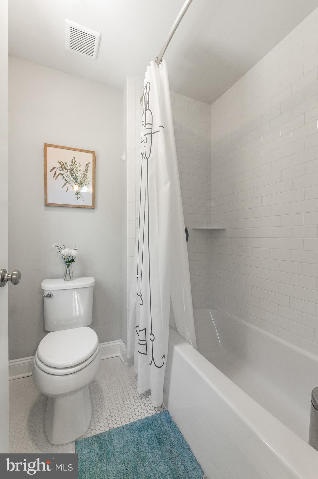 BRYN MAWR - Residential