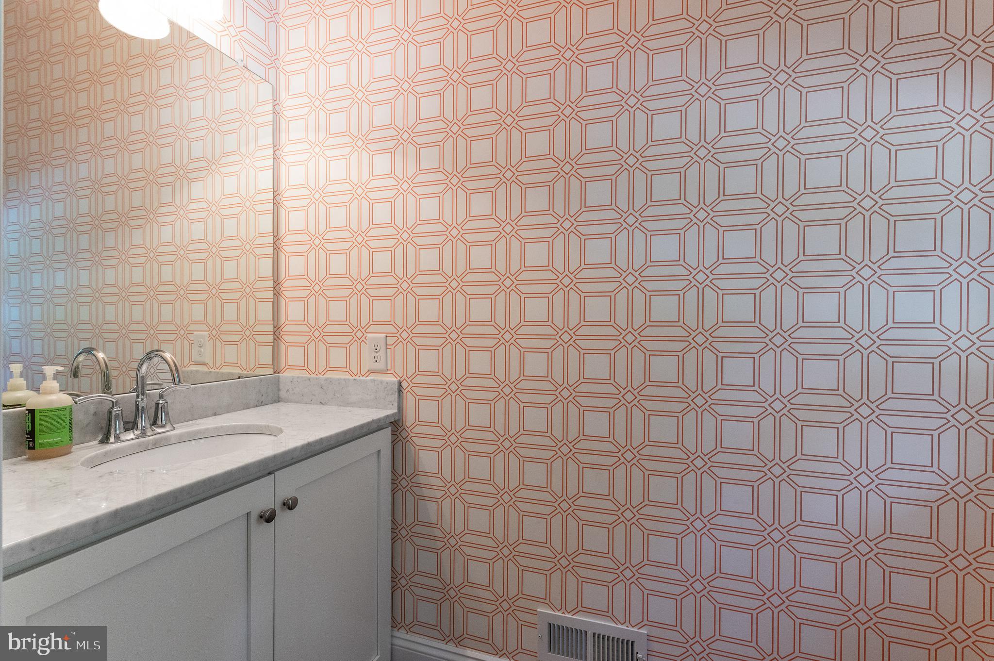 BRYN MAWR - Residential