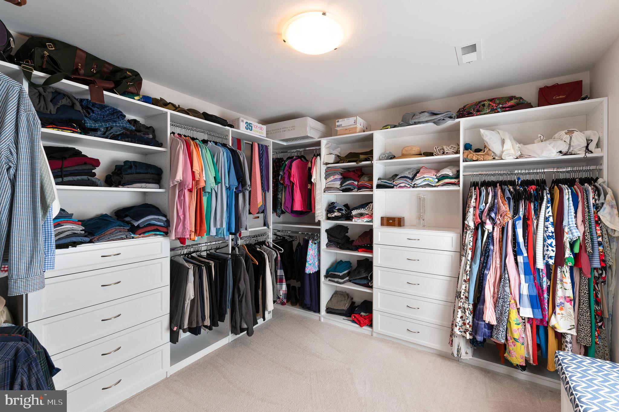 BRYN MAWR - Residential