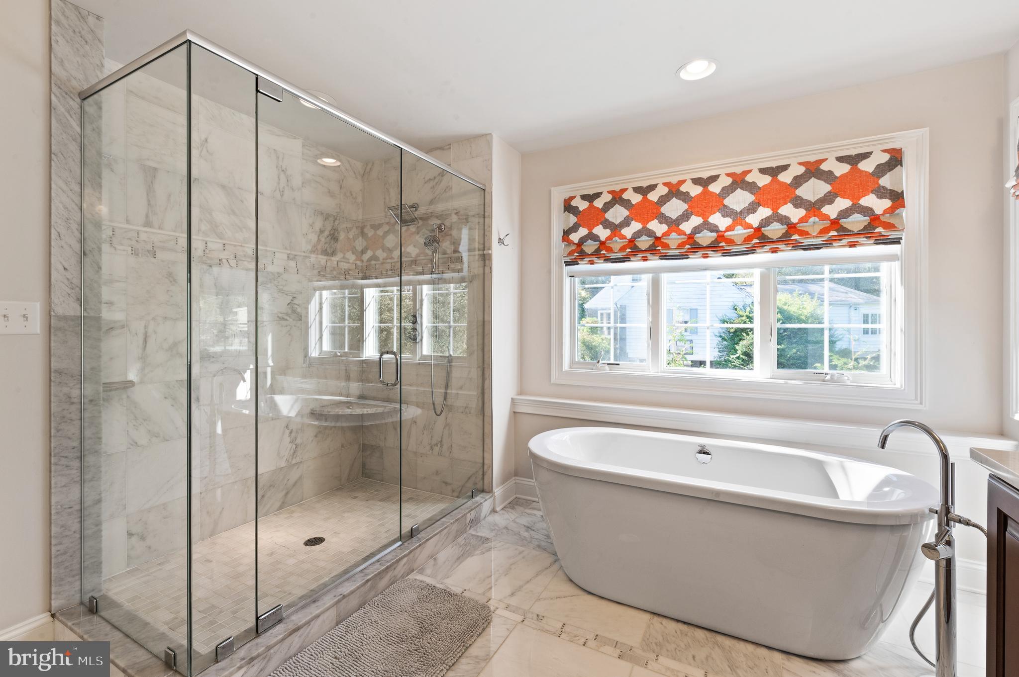 BRYN MAWR - Residential