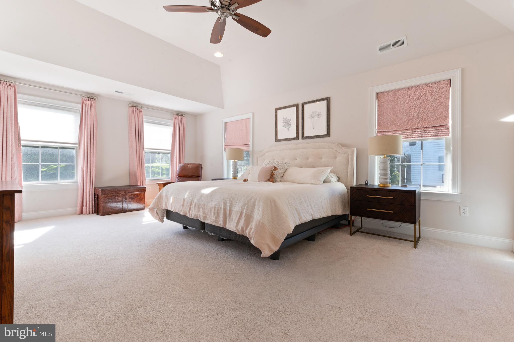 BRYN MAWR - Residential