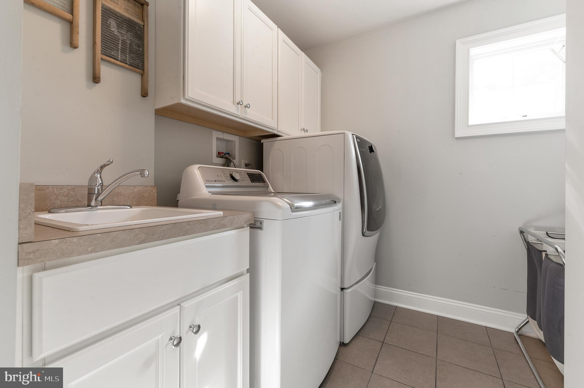 BRYN MAWR - Residential