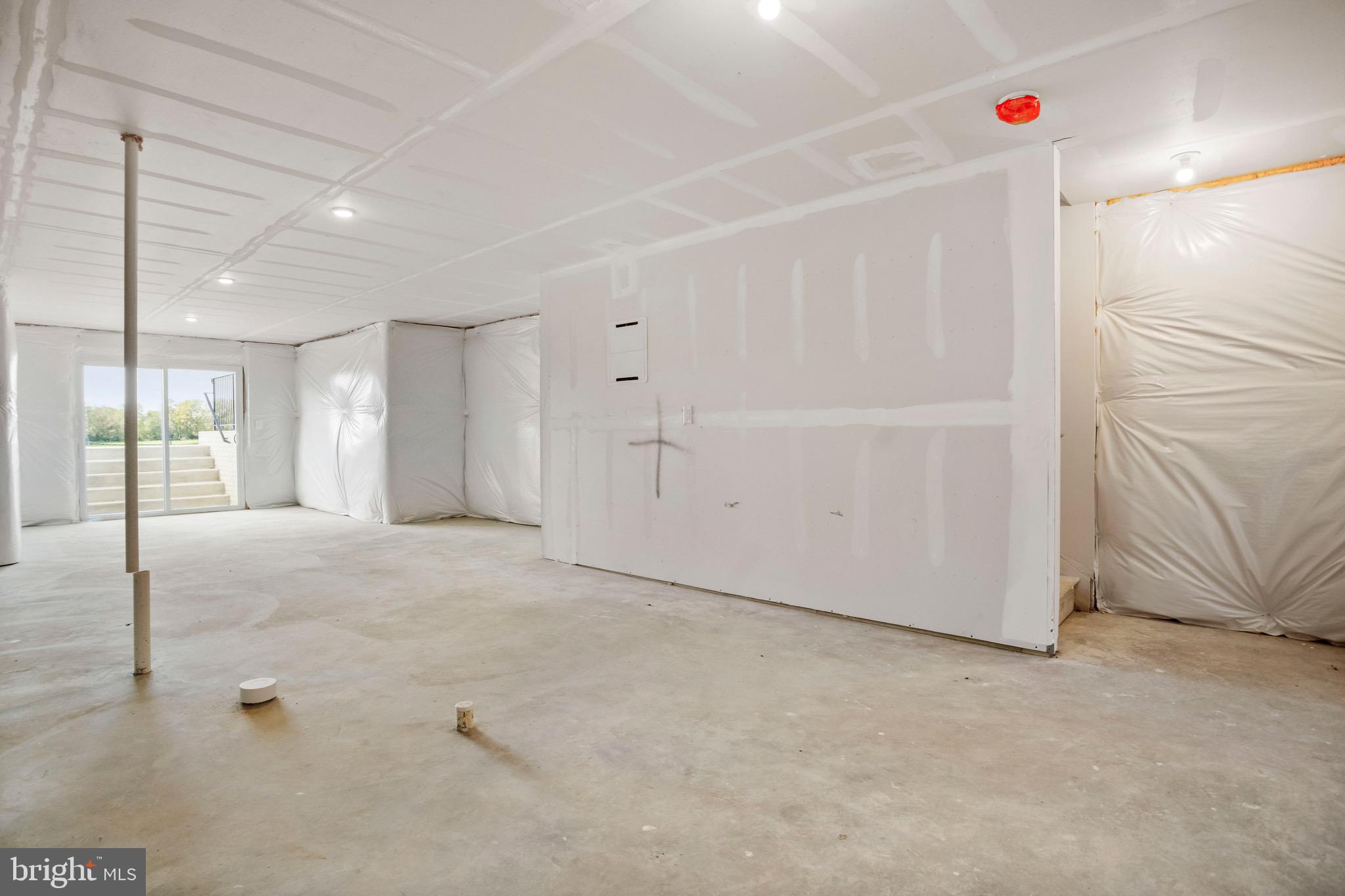 SOUTH BROOK - Residential