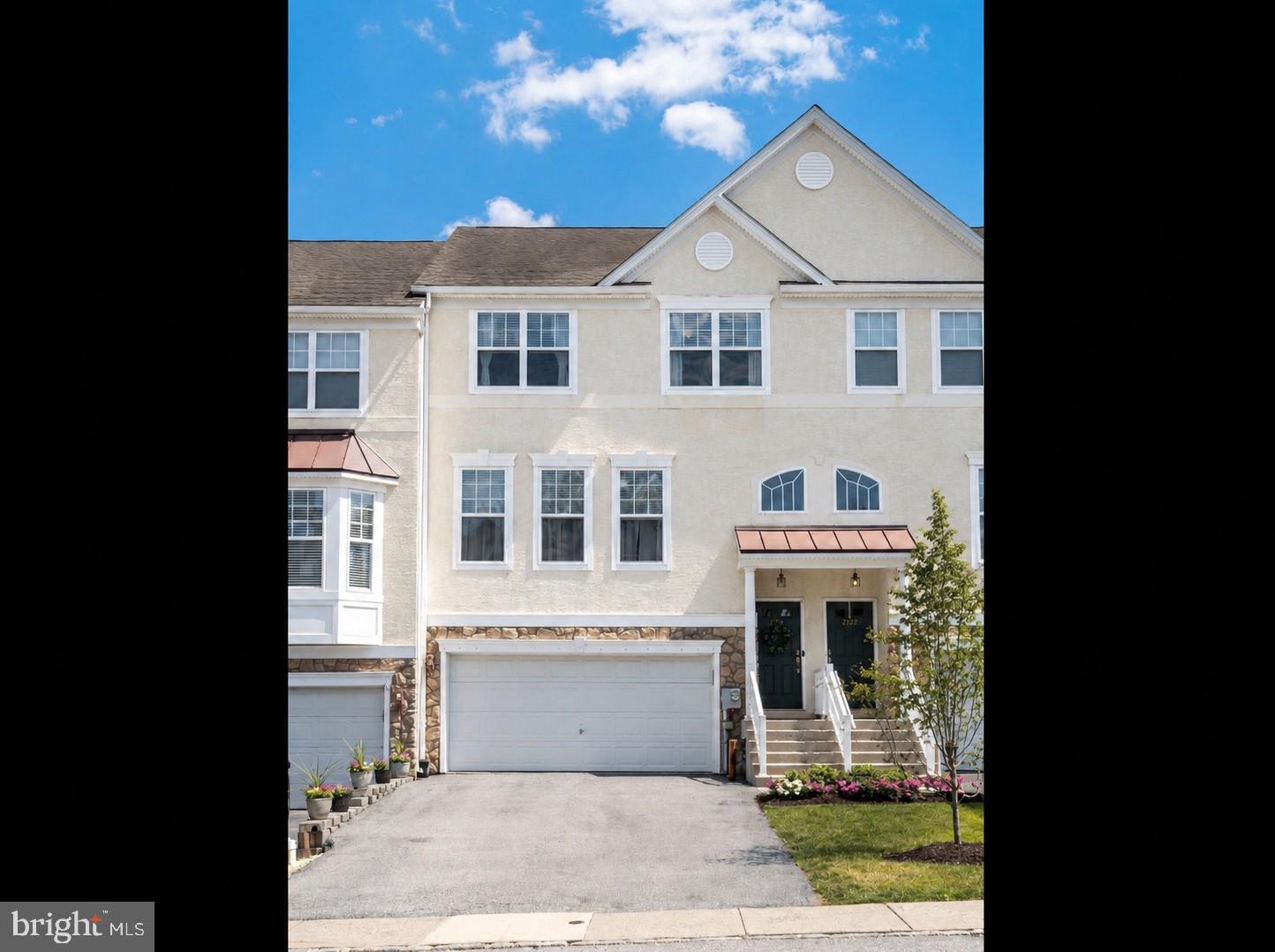 2720 SHELBURNE ROAD