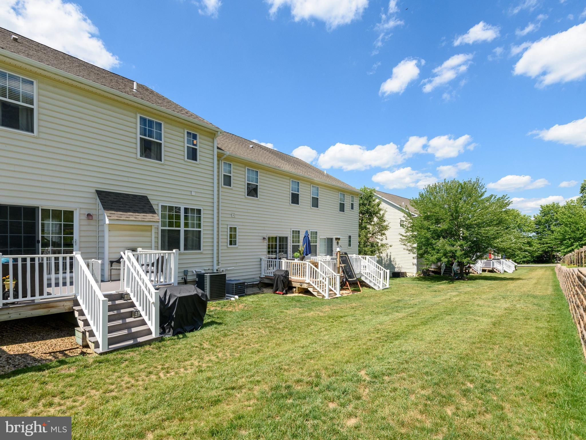 2720 SHELBURNE ROAD