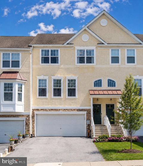 Photo of 2720 Shelburne Road, DOWNINGTOWN, PA 19335 (MLS # PACT2131512)