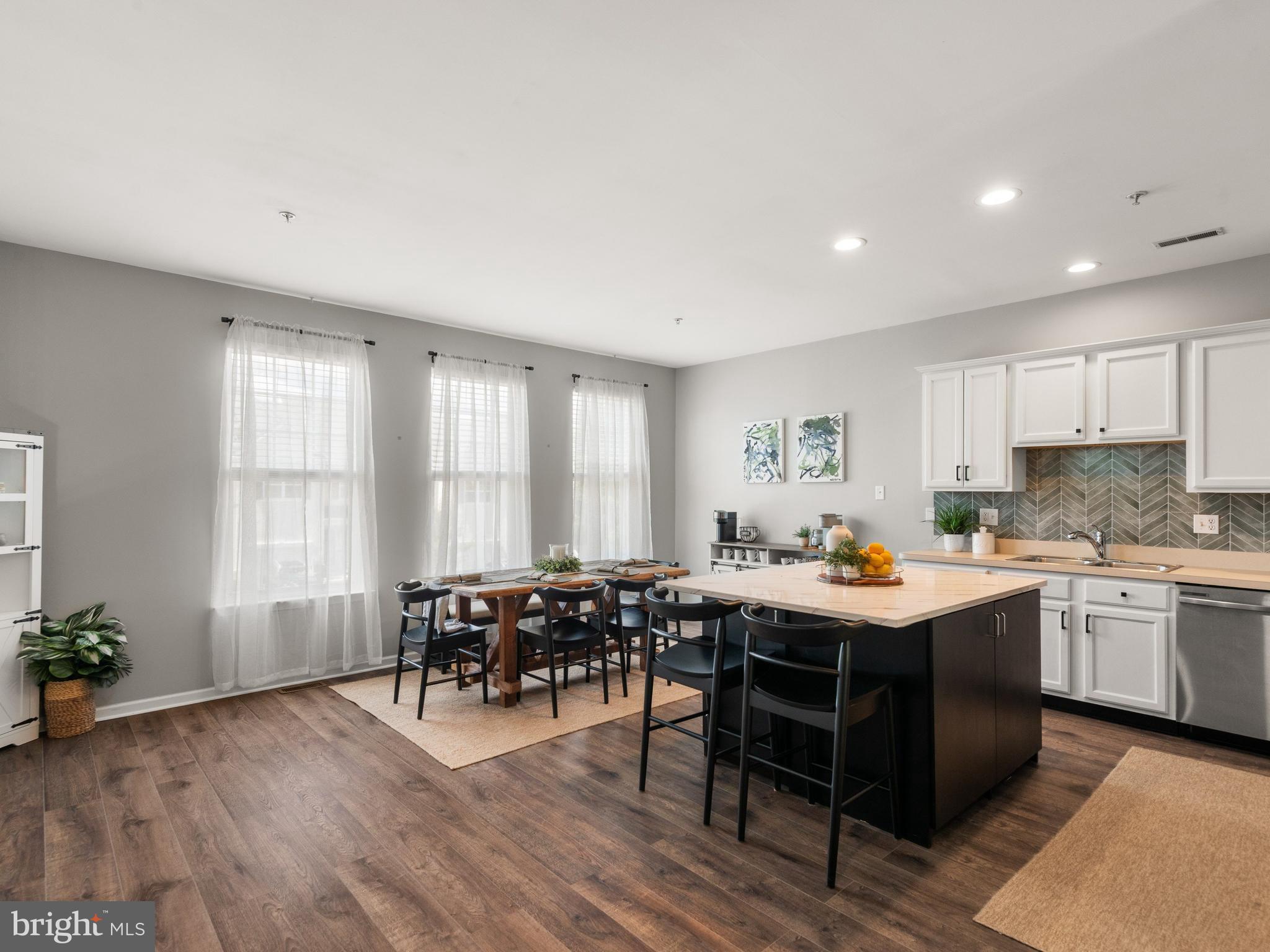 2720 SHELBURNE ROAD