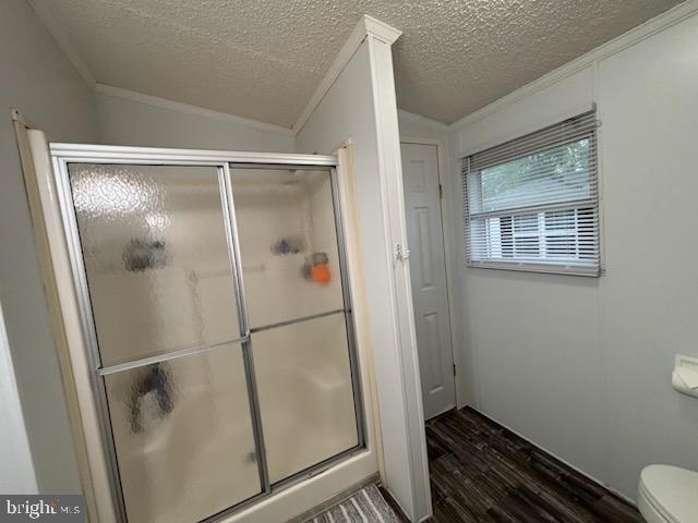 WEST BAY PARK - Residential