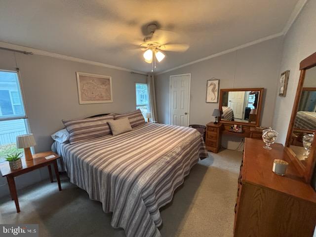 WEST BAY PARK - Residential