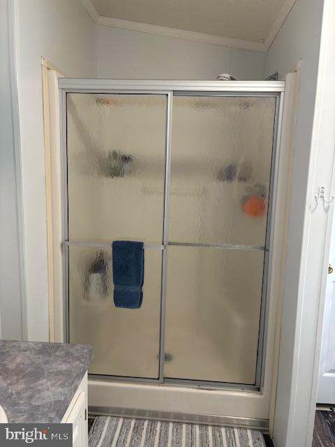 WEST BAY PARK - Residential