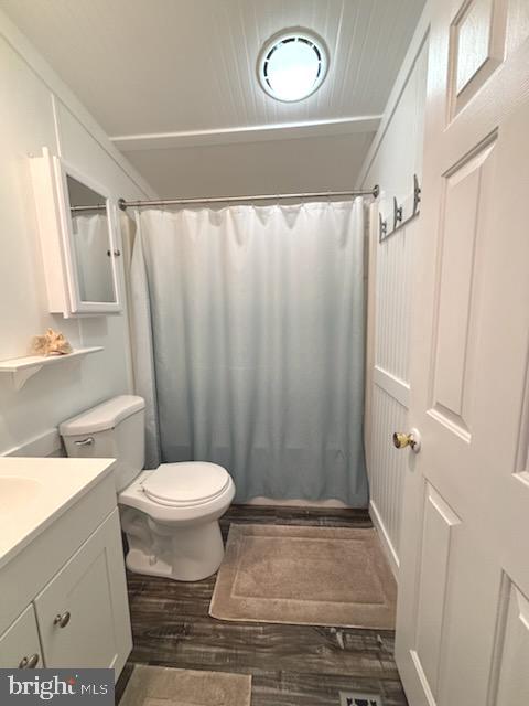 WEST BAY PARK - Residential