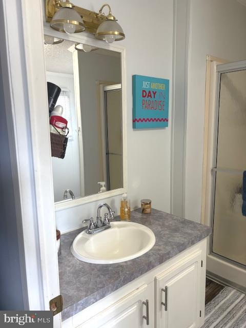 WEST BAY PARK - Residential