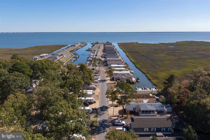 WEST BAY PARK - Residential