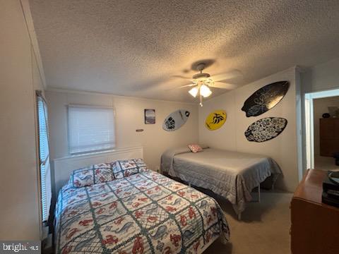 WEST BAY PARK - Residential