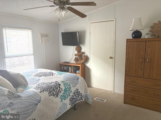 WEST BAY PARK - Residential