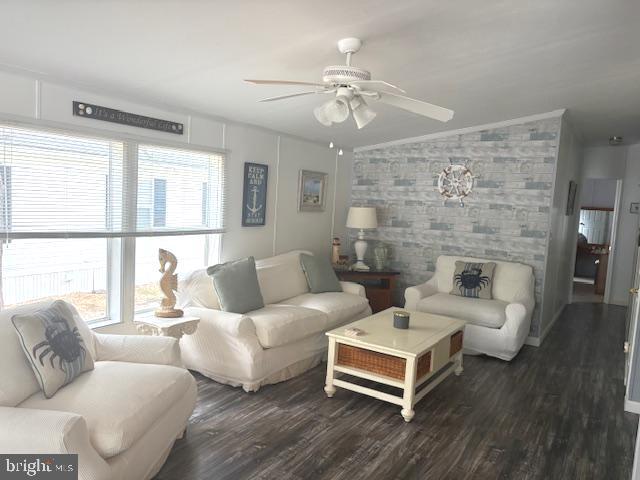 WEST BAY PARK - Residential