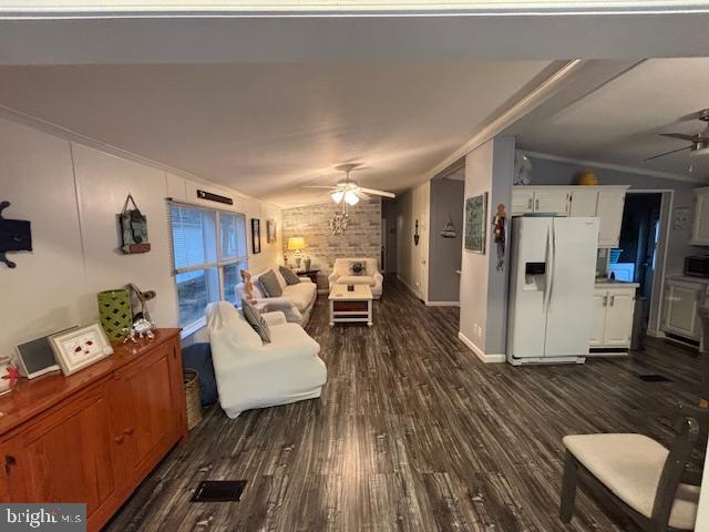 WEST BAY PARK - Residential