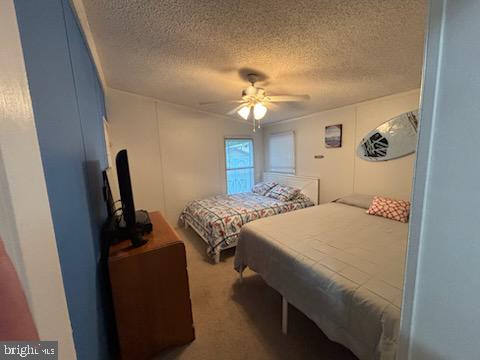 WEST BAY PARK - Residential