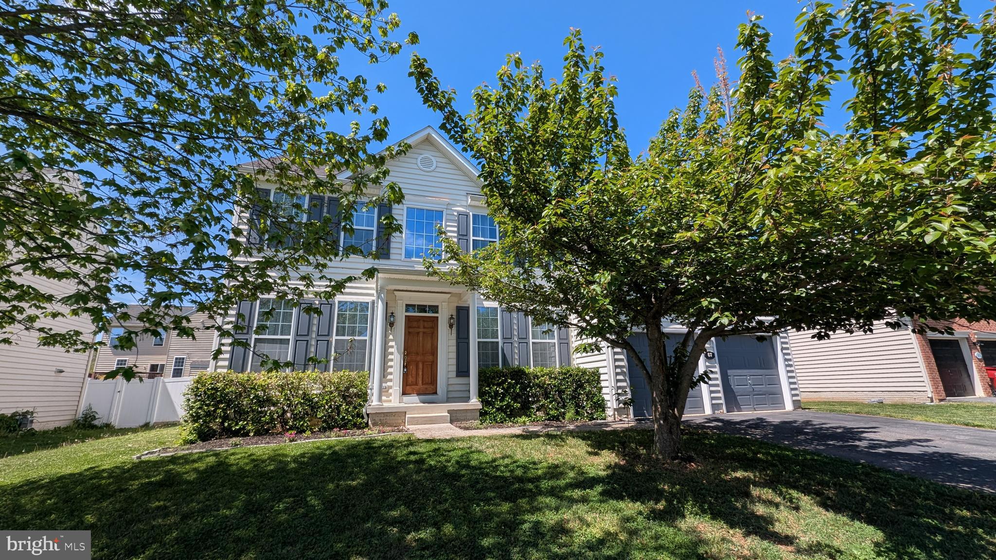 BERKELEY COUNTY - Residential