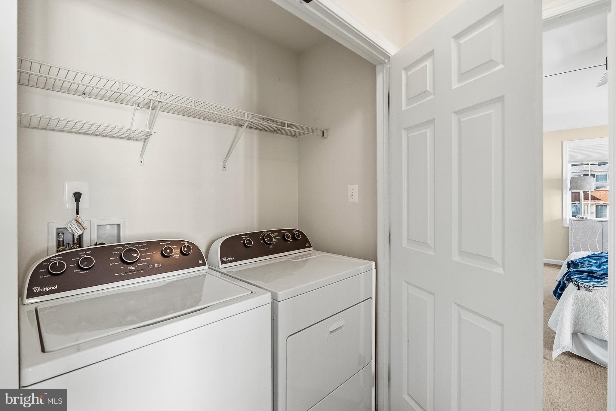 LOUDOUN VALLEY ESTATES 2 - Residential