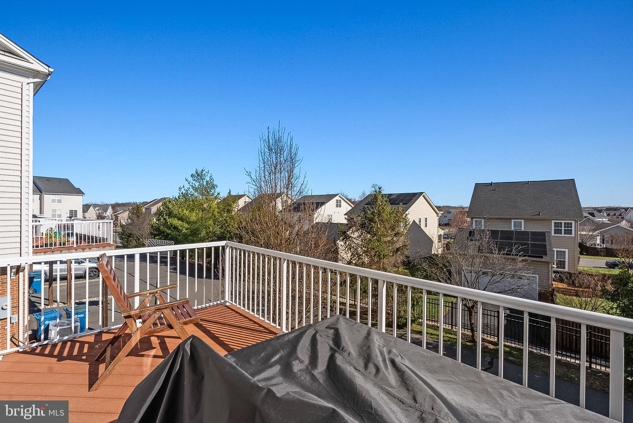 LOUDOUN VALLEY ESTATES 2 - Residential