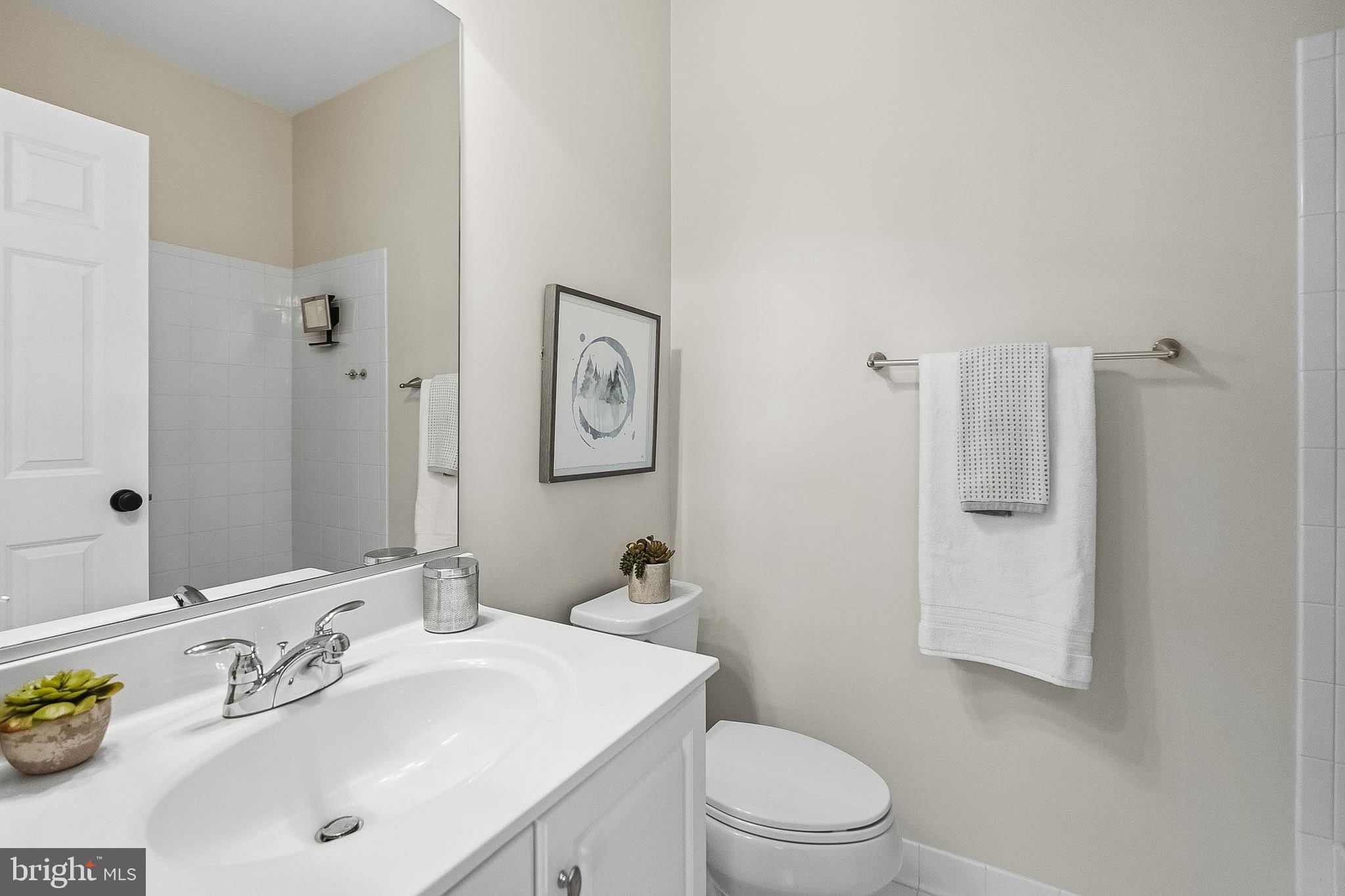 LOUDOUN VALLEY ESTATES 2 - Residential