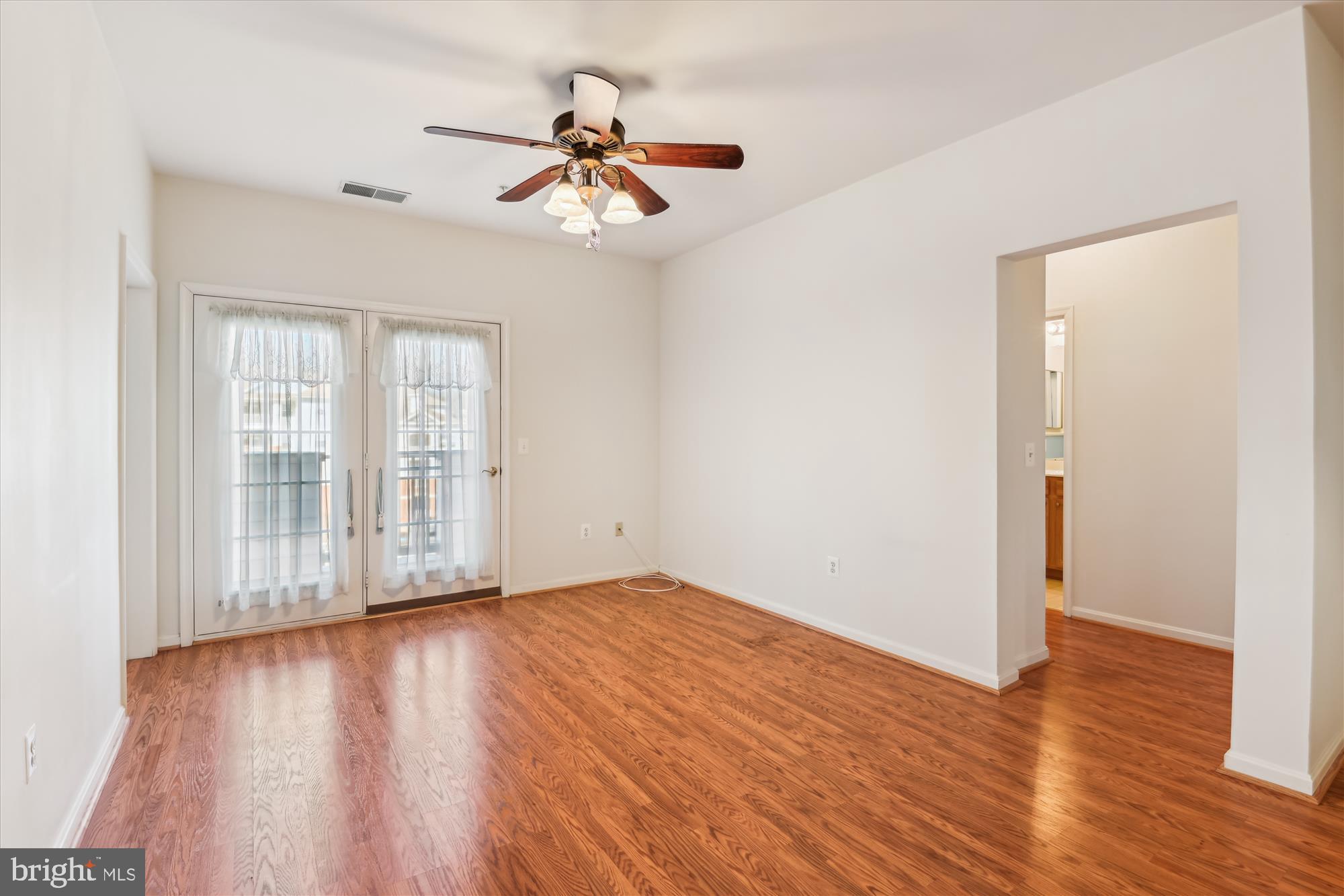 2605 CHAPEL LAKE DRIVE 301