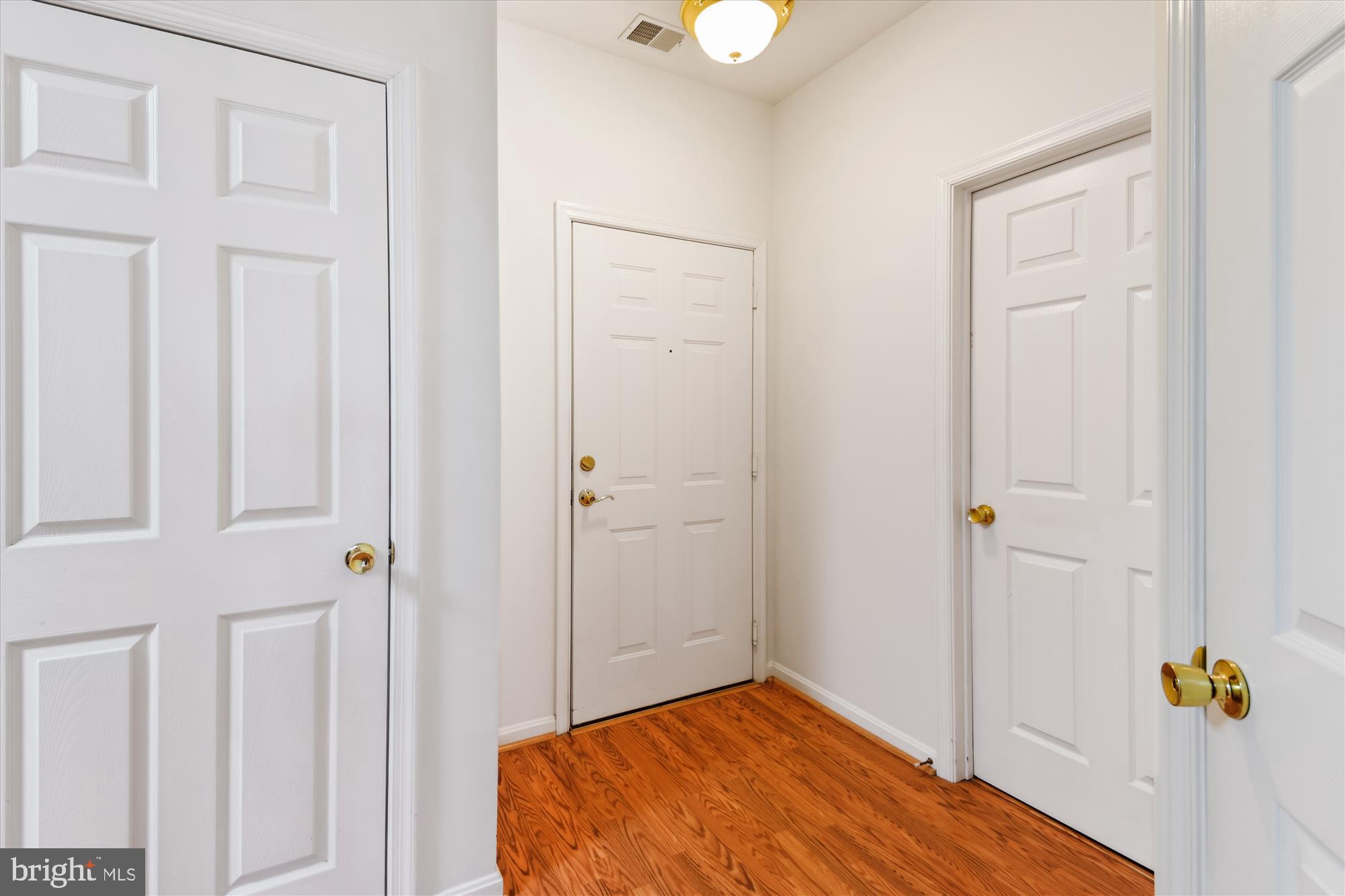 2605 CHAPEL LAKE DRIVE 301