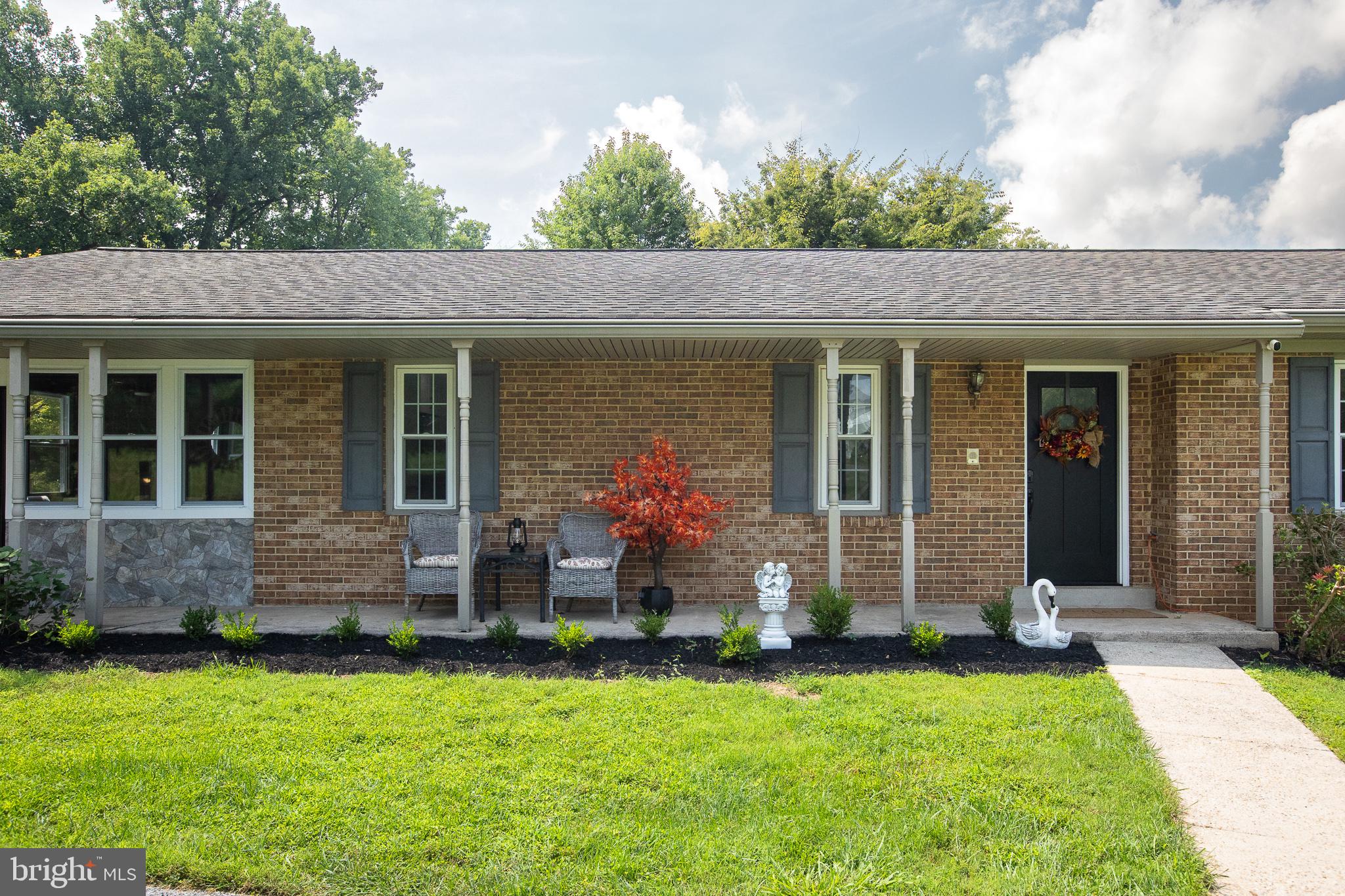 4356 LINTHICUM ROAD