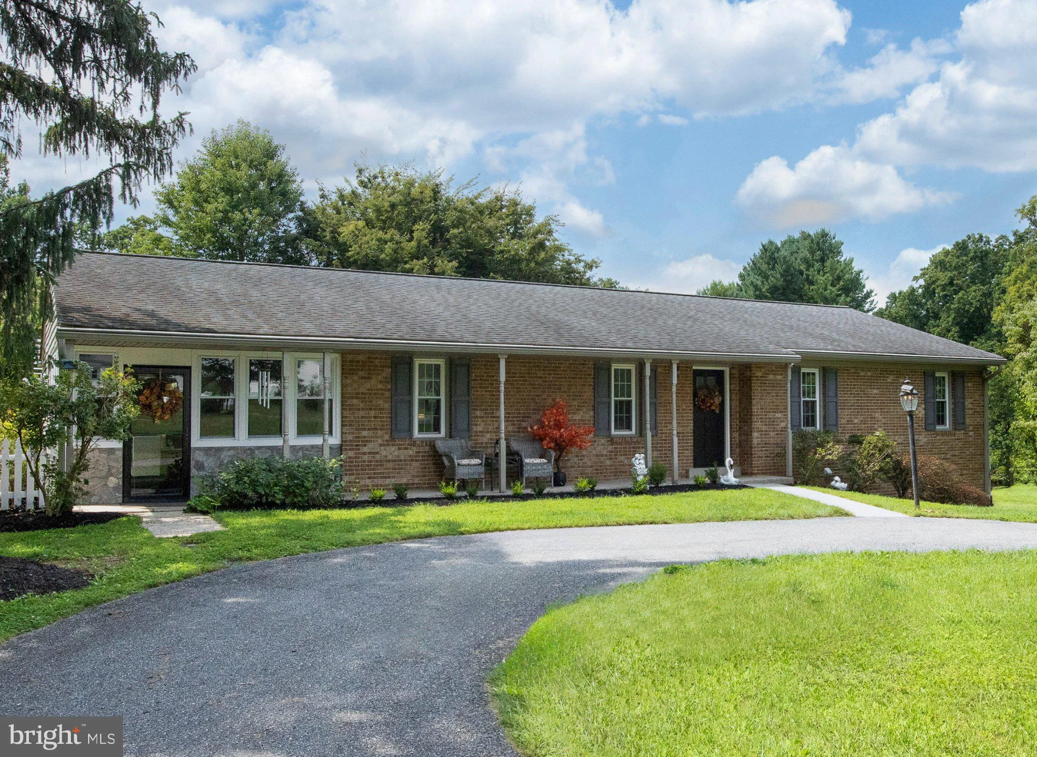 4356 Linthicum Road, Dayton, MD, 21036