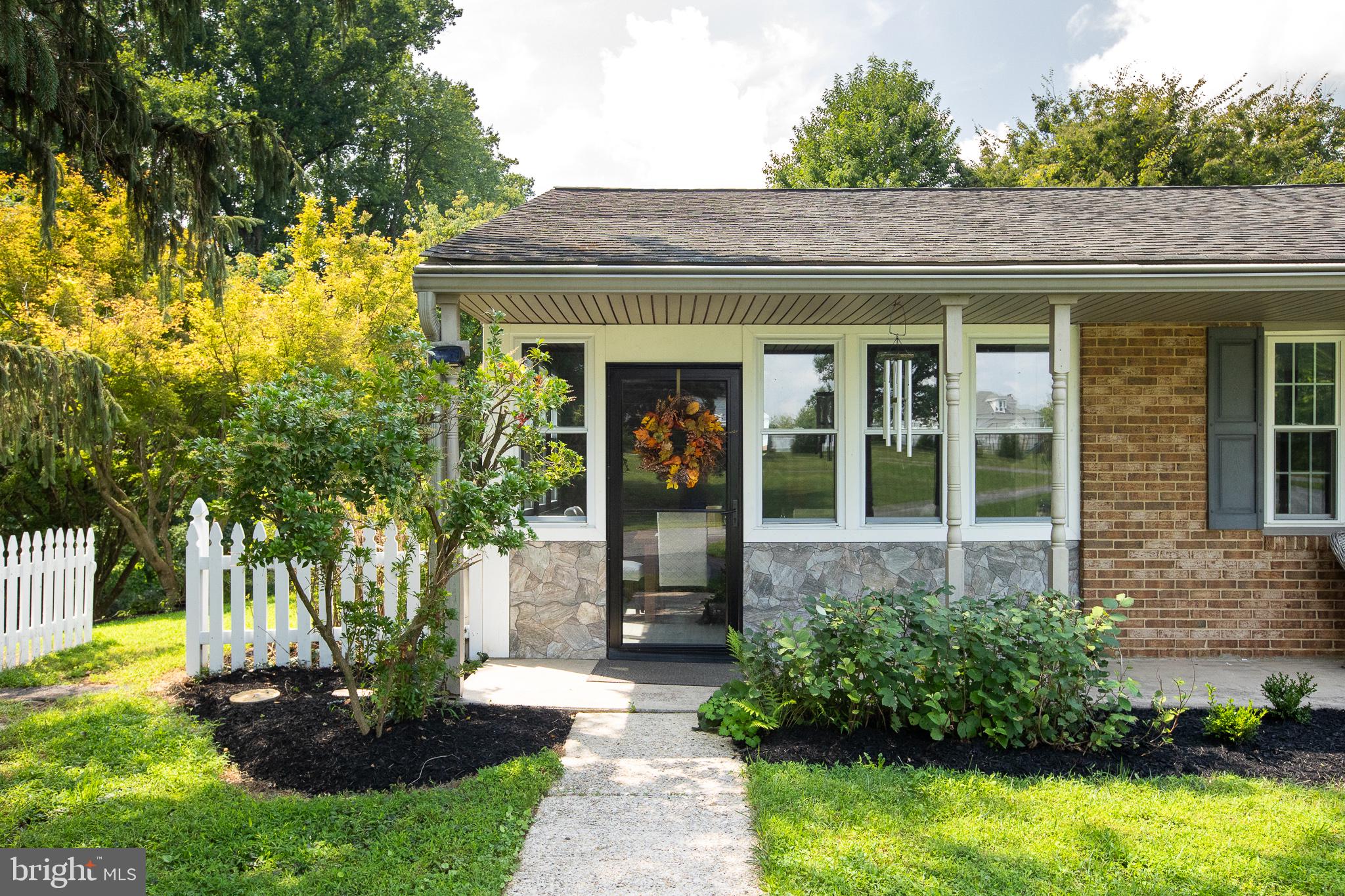4356 LINTHICUM ROAD