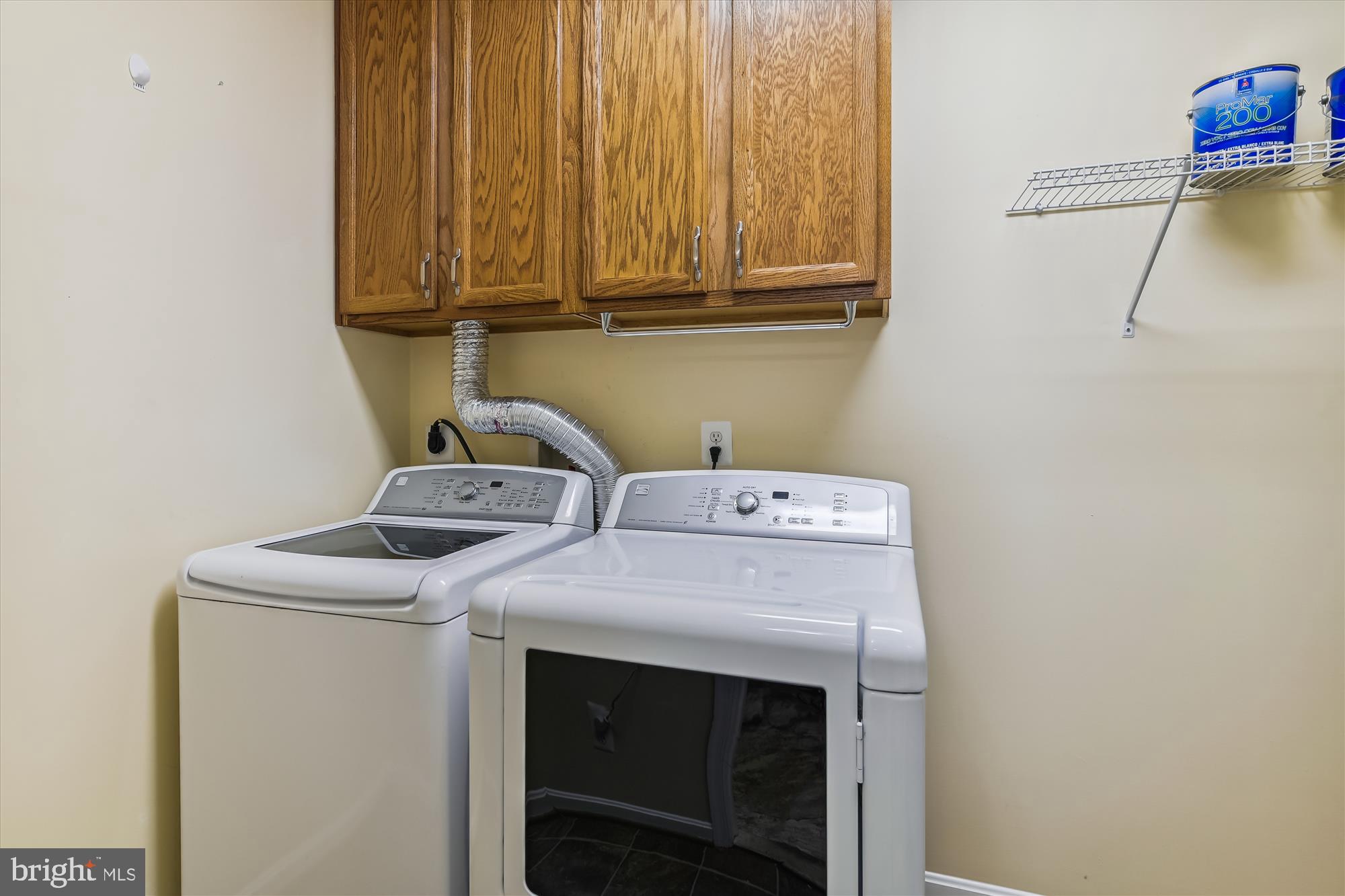 VILLAGE AT WAUGH CHAPEL - Residential