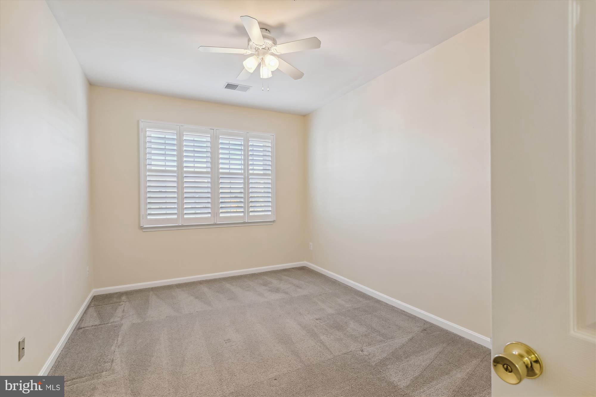 VILLAGE AT WAUGH CHAPEL - Residential