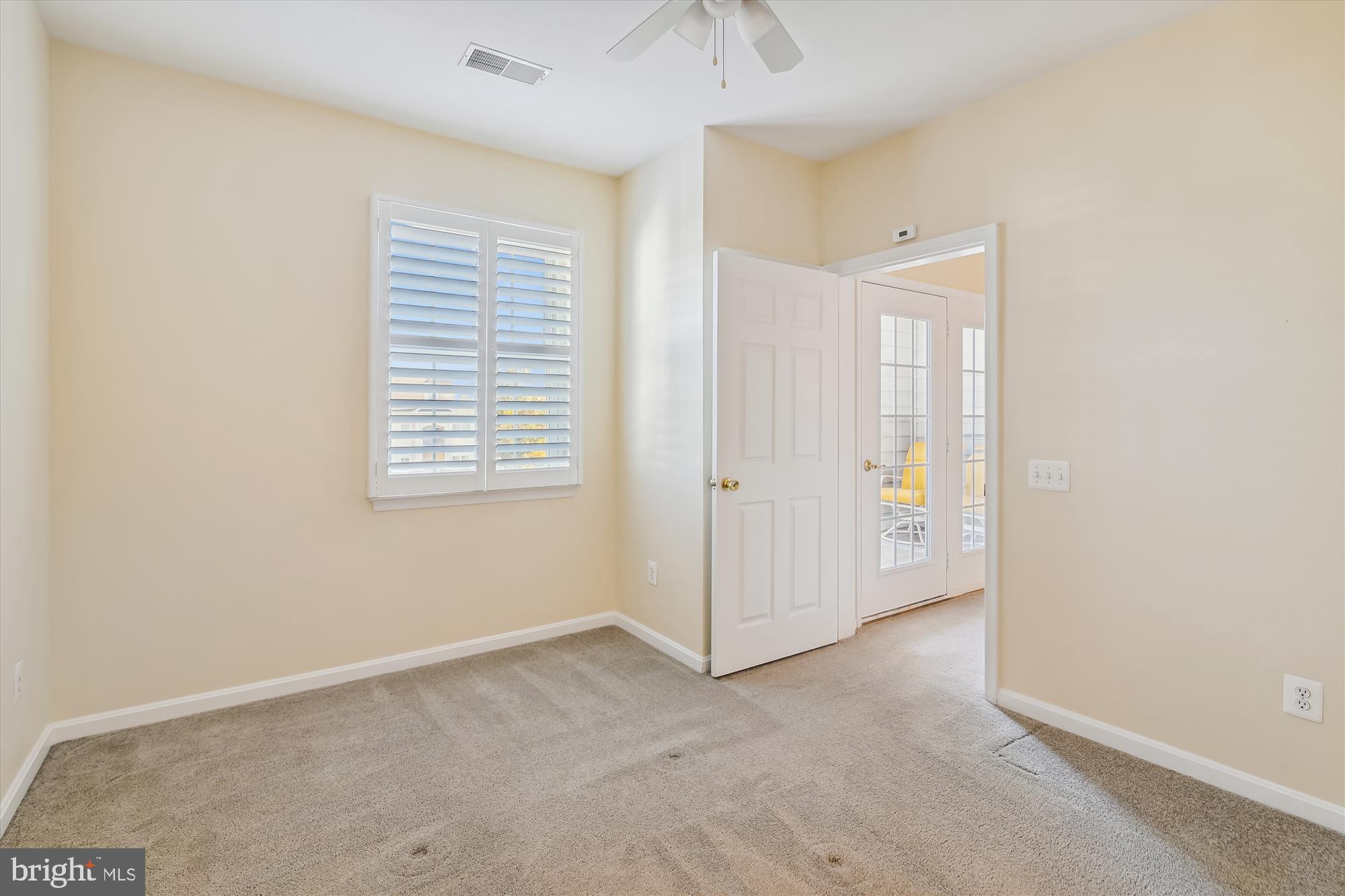 VILLAGE AT WAUGH CHAPEL - Residential