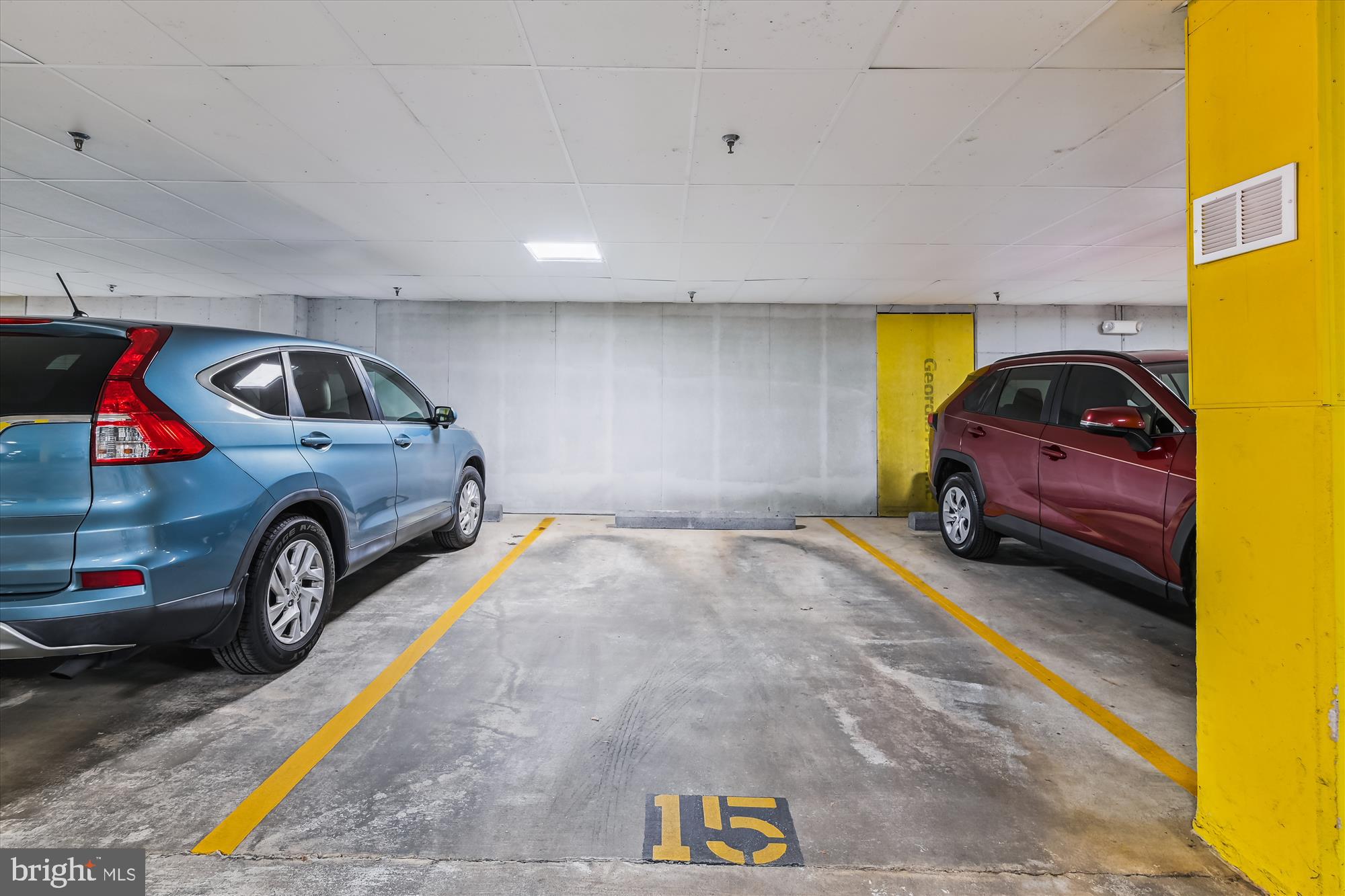 VILLAGE AT WAUGH CHAPEL - Residential