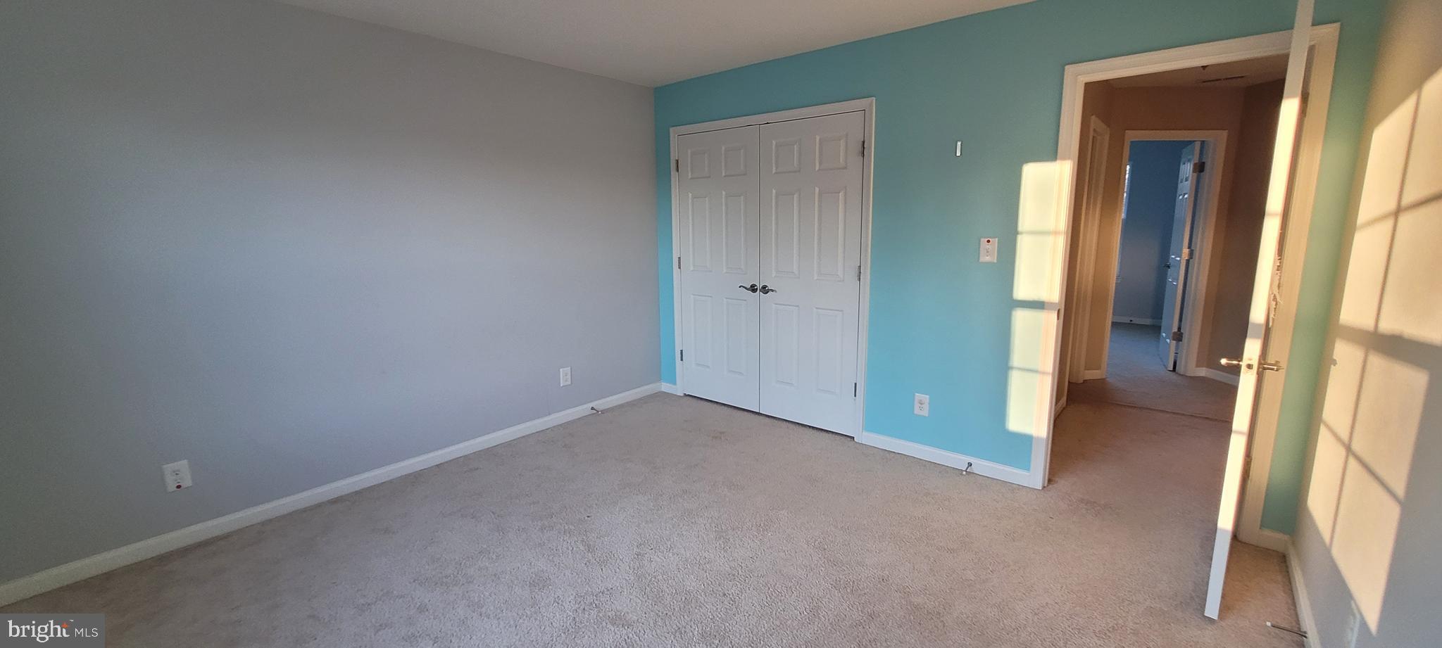 HOPYARD FARM - Residential Lease