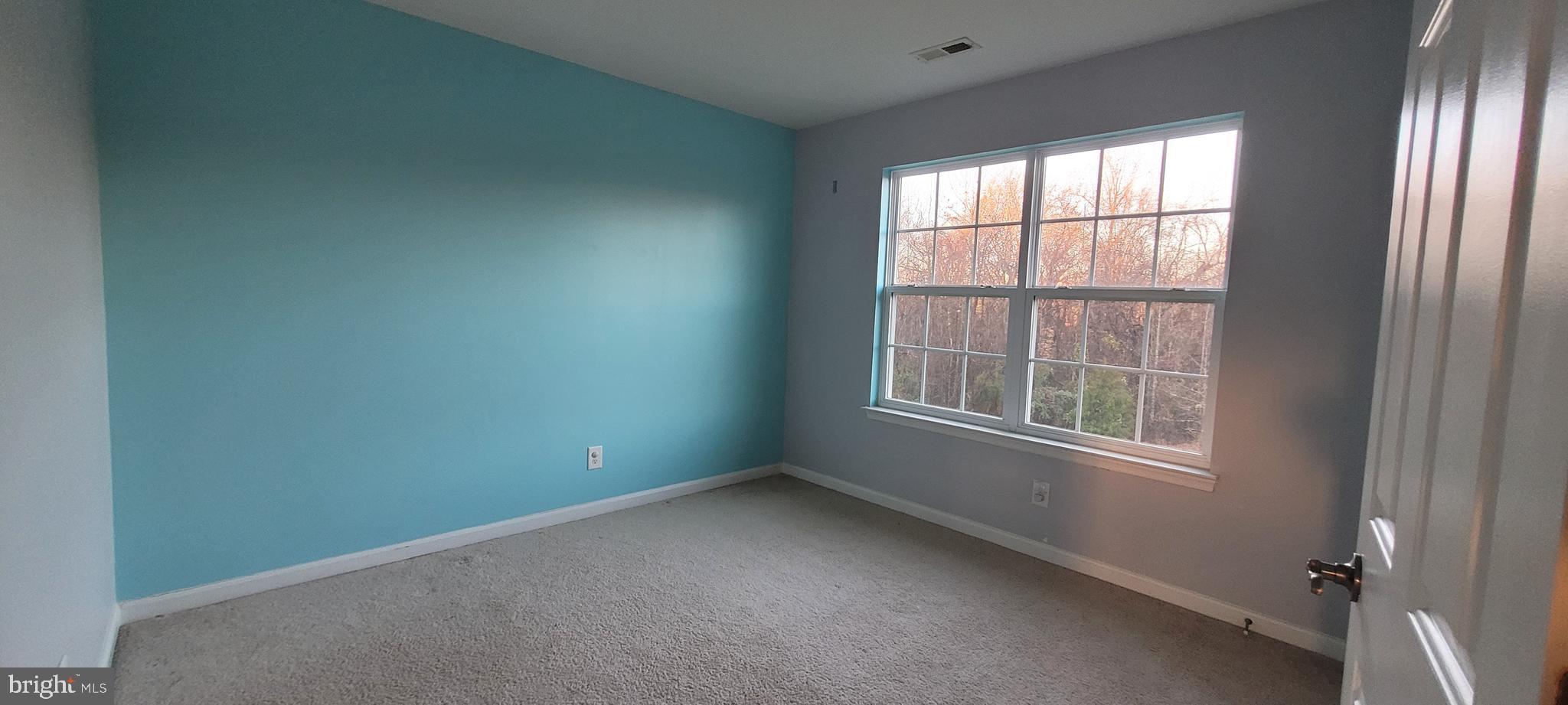 HOPYARD FARM - Residential Lease