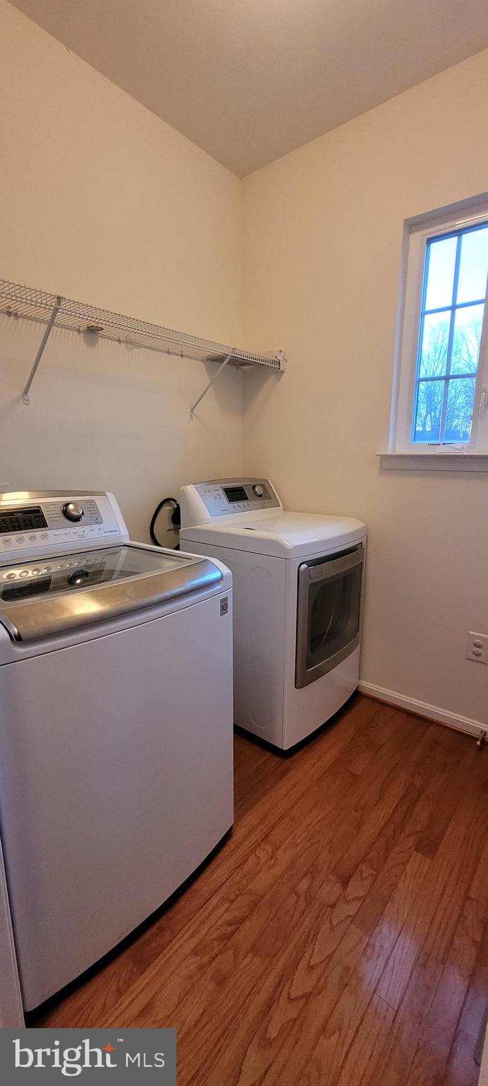 HOPYARD FARM - Residential Lease