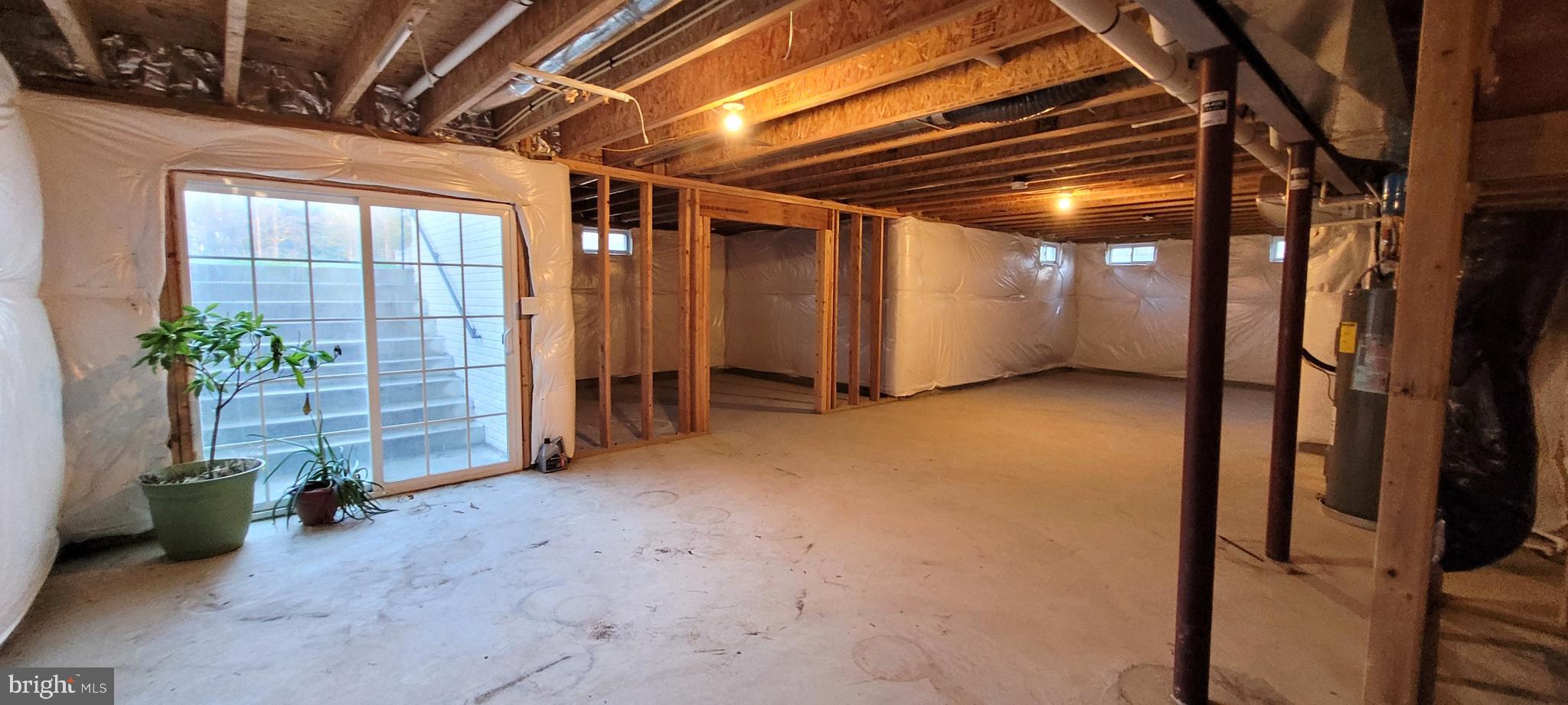 HOPYARD FARM - Residential Lease