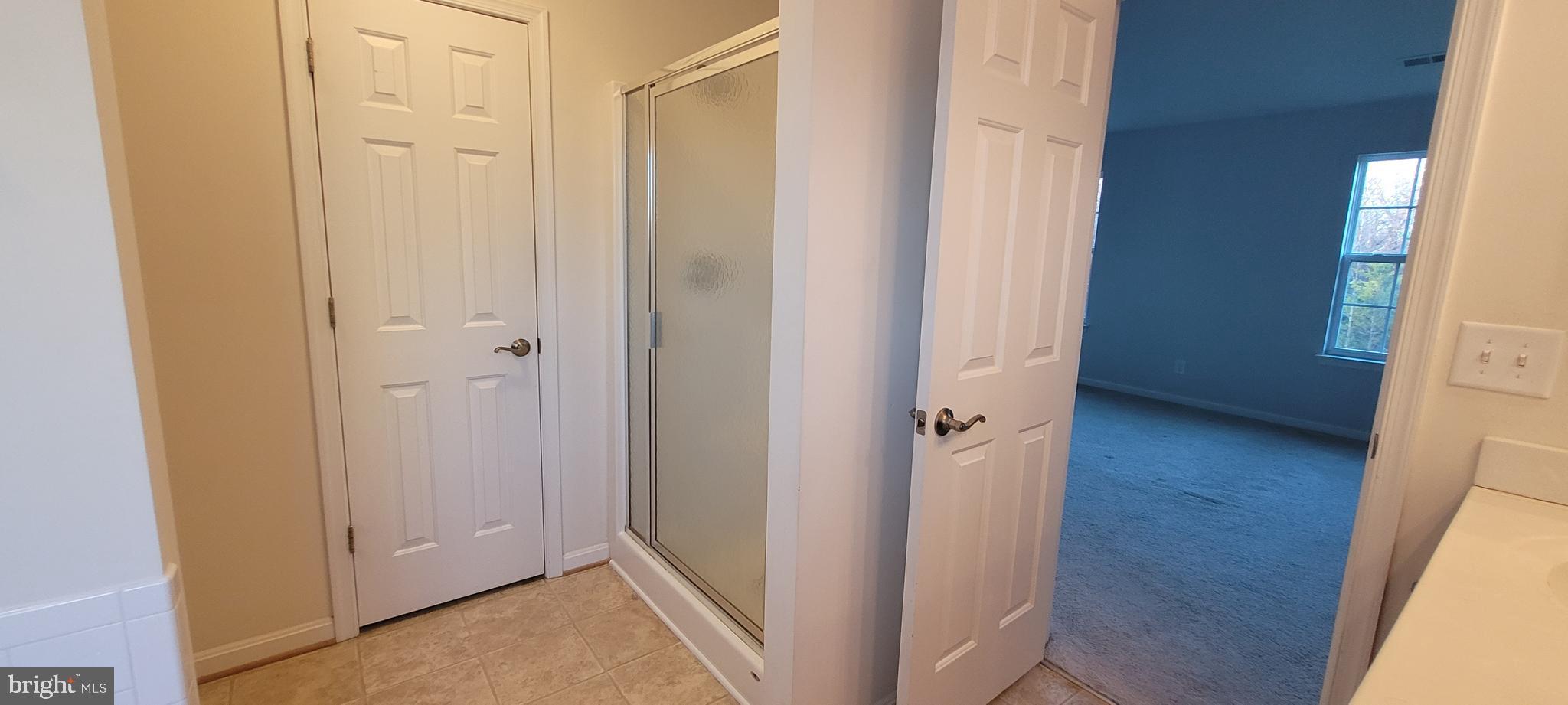 HOPYARD FARM - Residential Lease