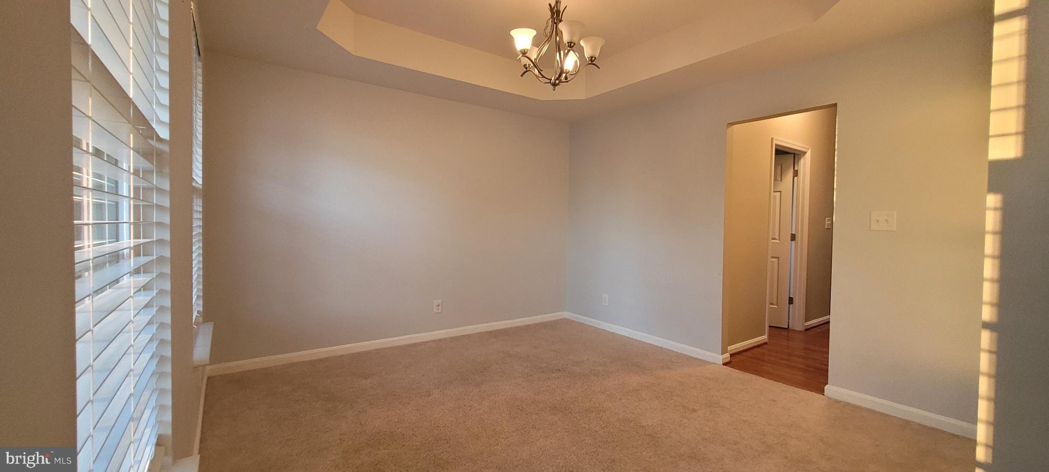 HOPYARD FARM - Residential Lease