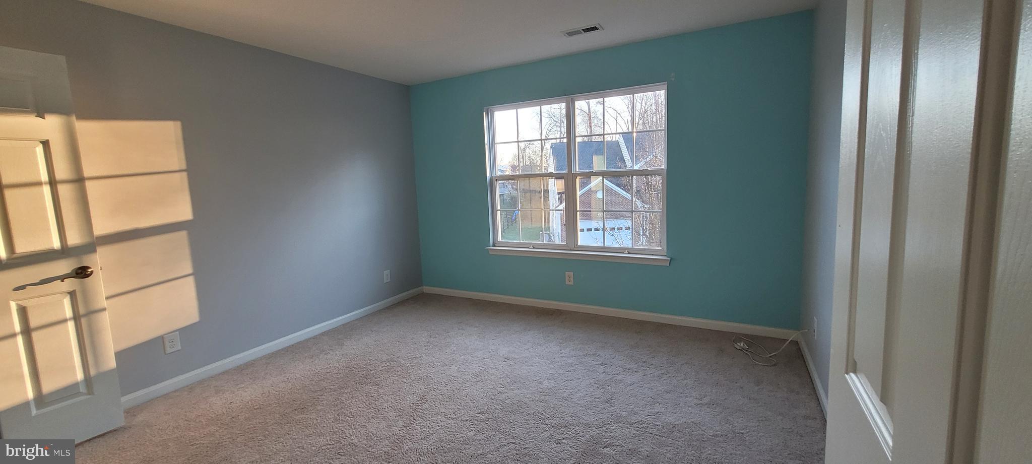 HOPYARD FARM - Residential Lease