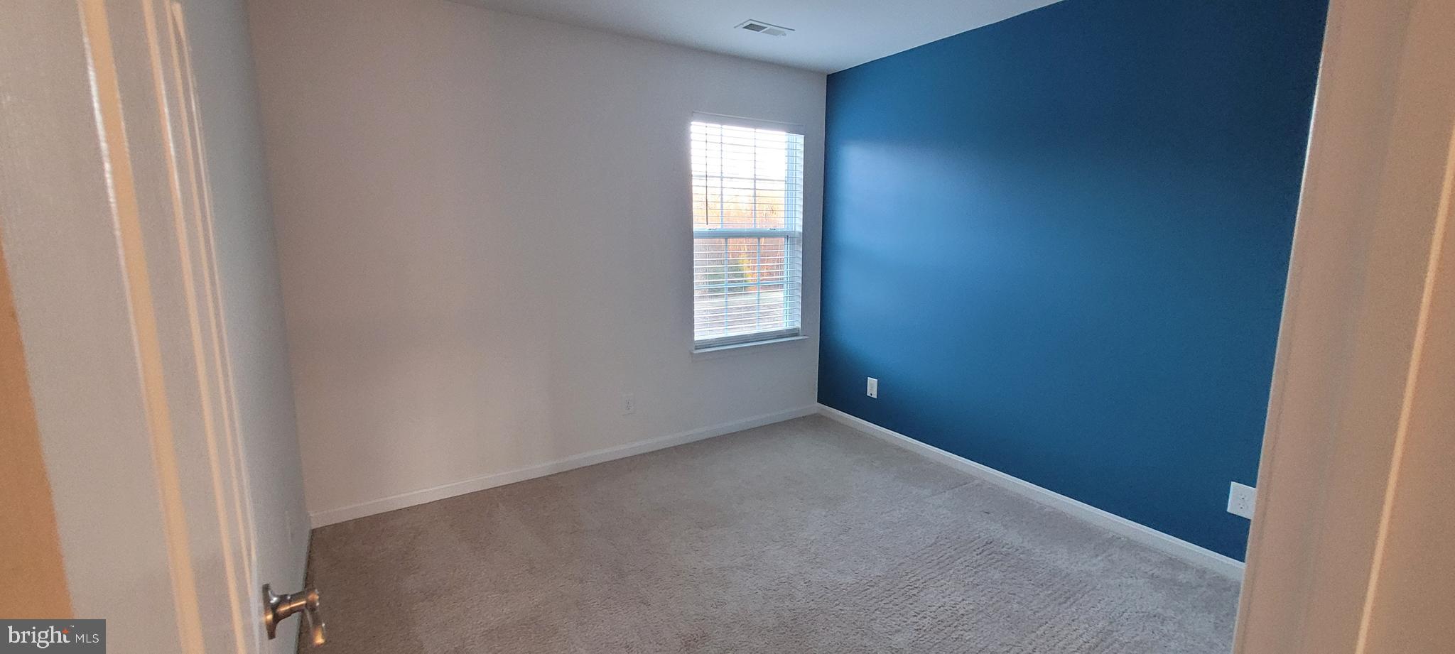 HOPYARD FARM - Residential Lease