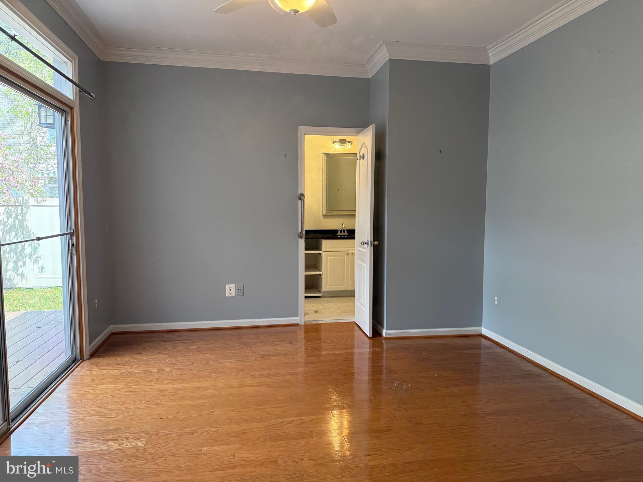 EASTON CLUB - Residential Lease