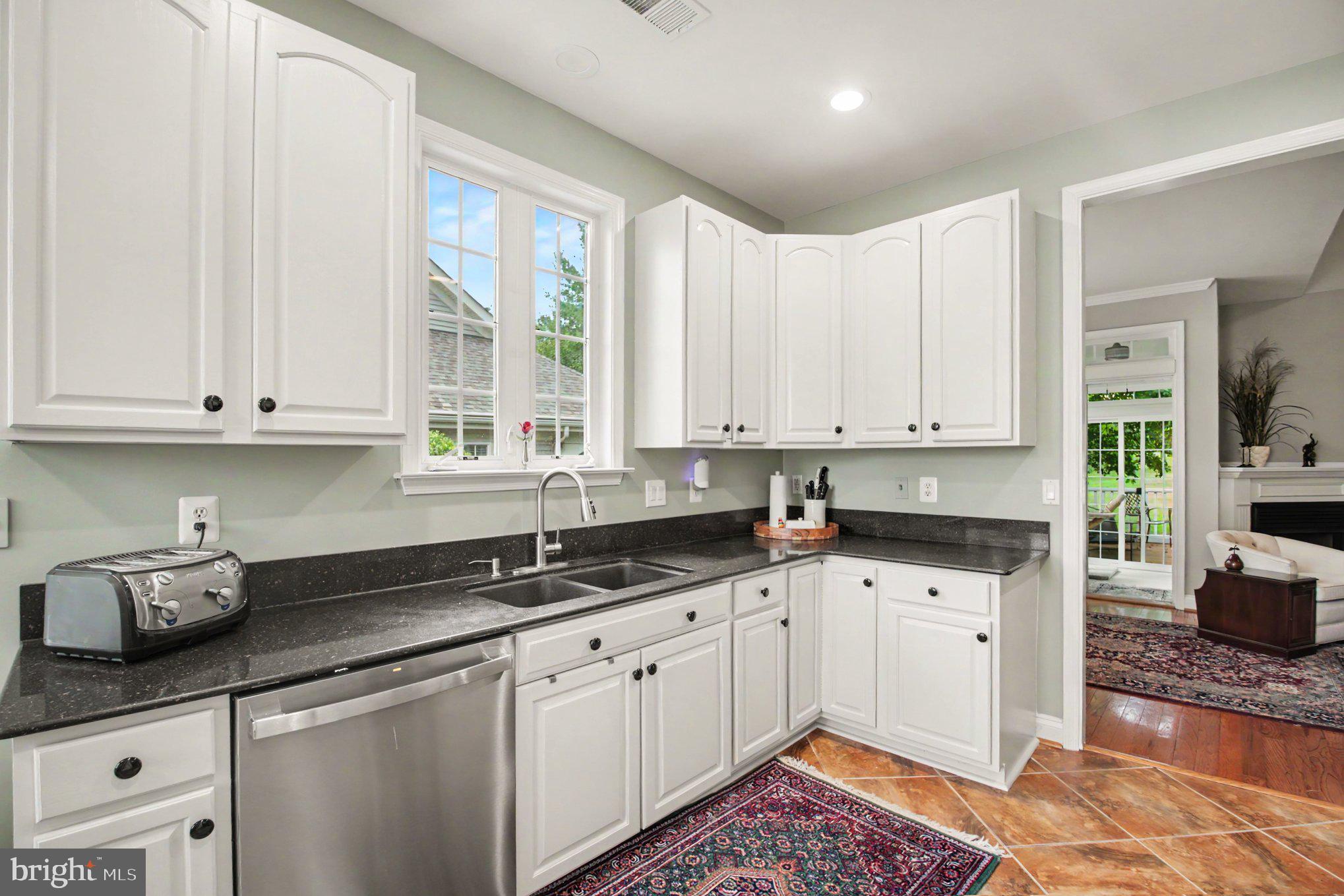 13465 VICTORY GALLOP WAY