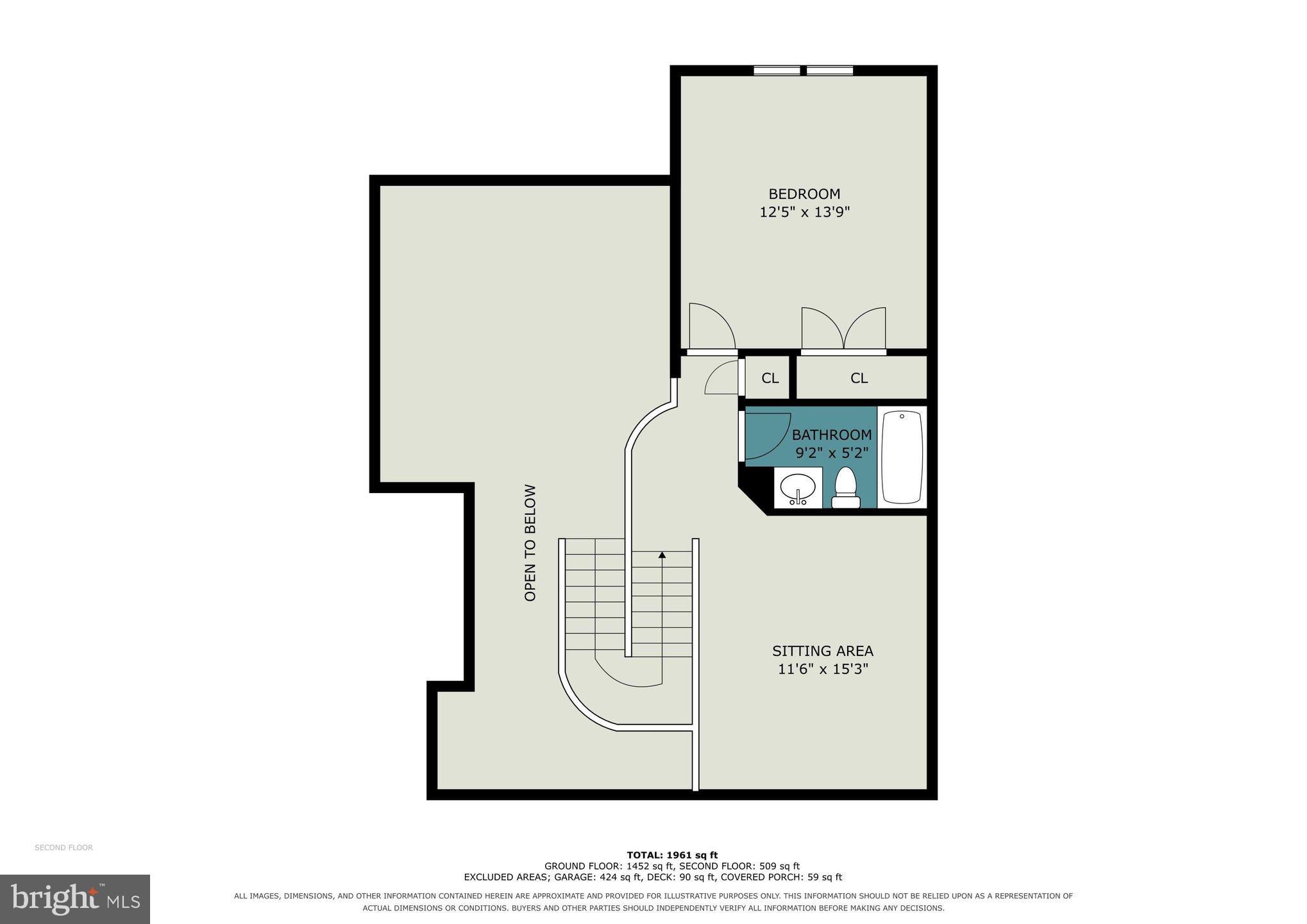 13465 VICTORY GALLOP WAY