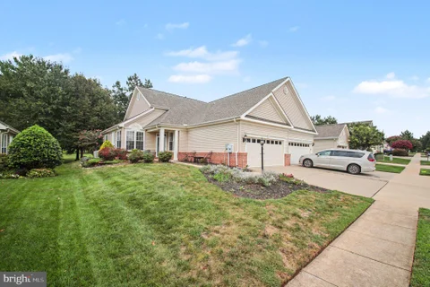 13465 Victory Gallop Way, Gainesville, VA 20155 - #: VAPW2130350