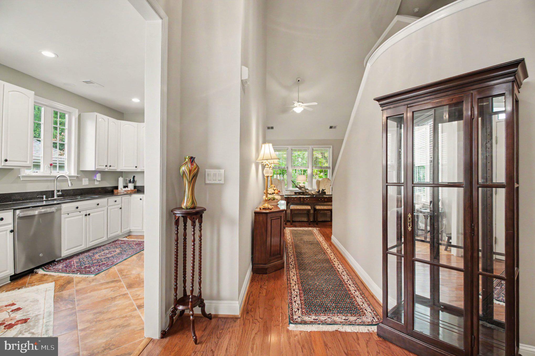 13465 VICTORY GALLOP WAY