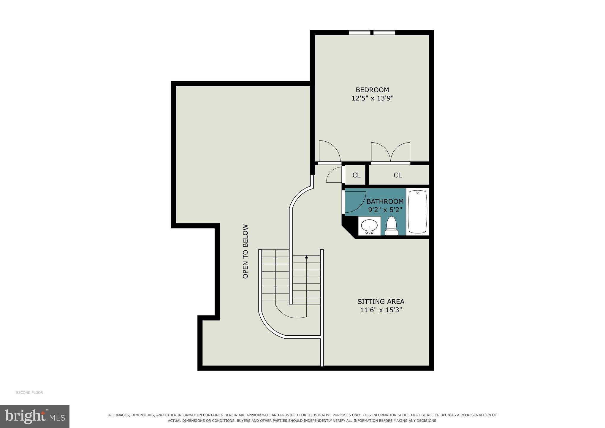 13465 VICTORY GALLOP WAY