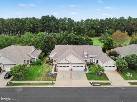 Photo of 13465 Victory Gallop Way, GAINESVILLE, VA 20155 (MLS # VAPW2130350)